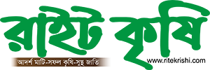 লোগো